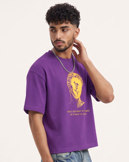 all