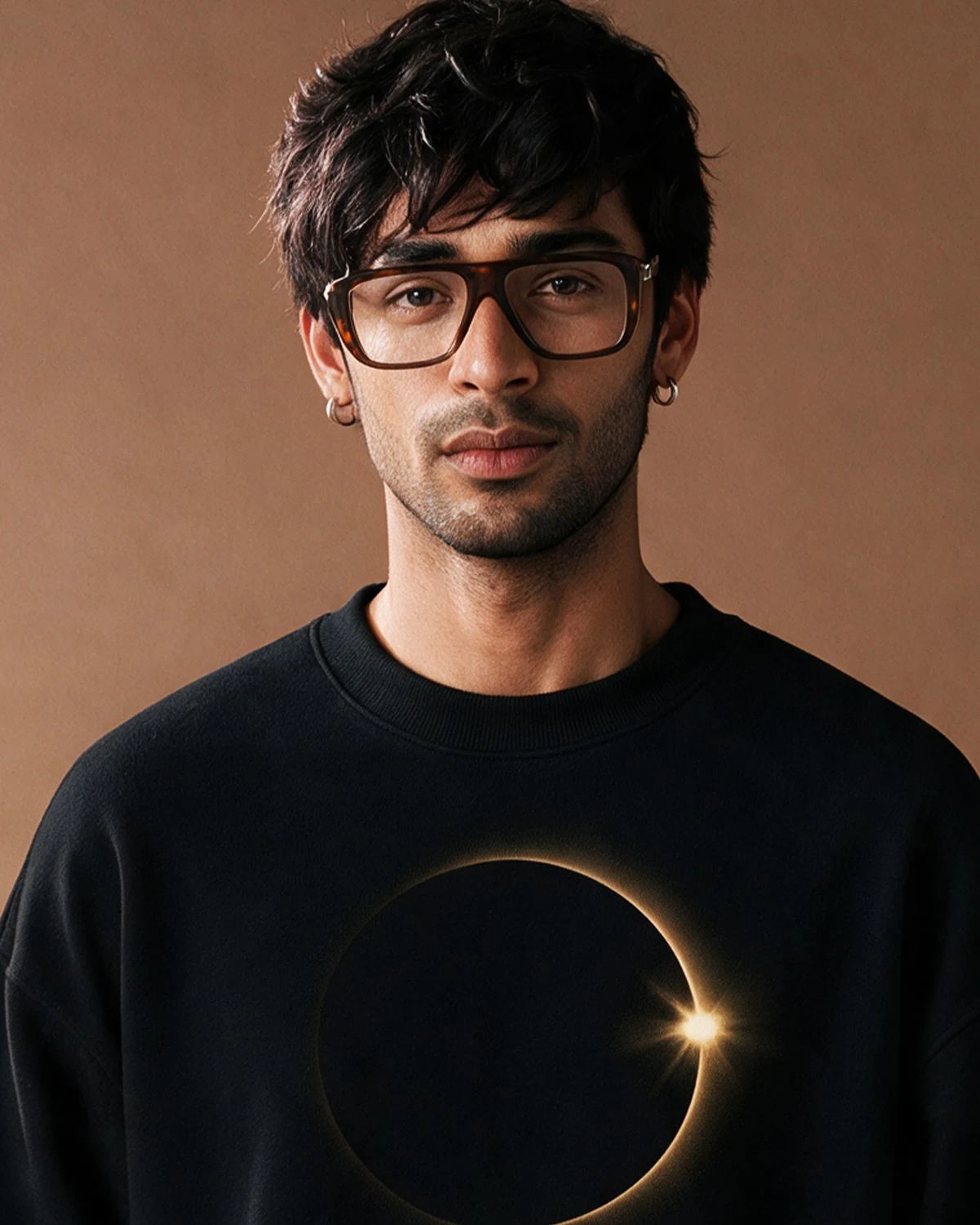 all