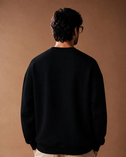 all