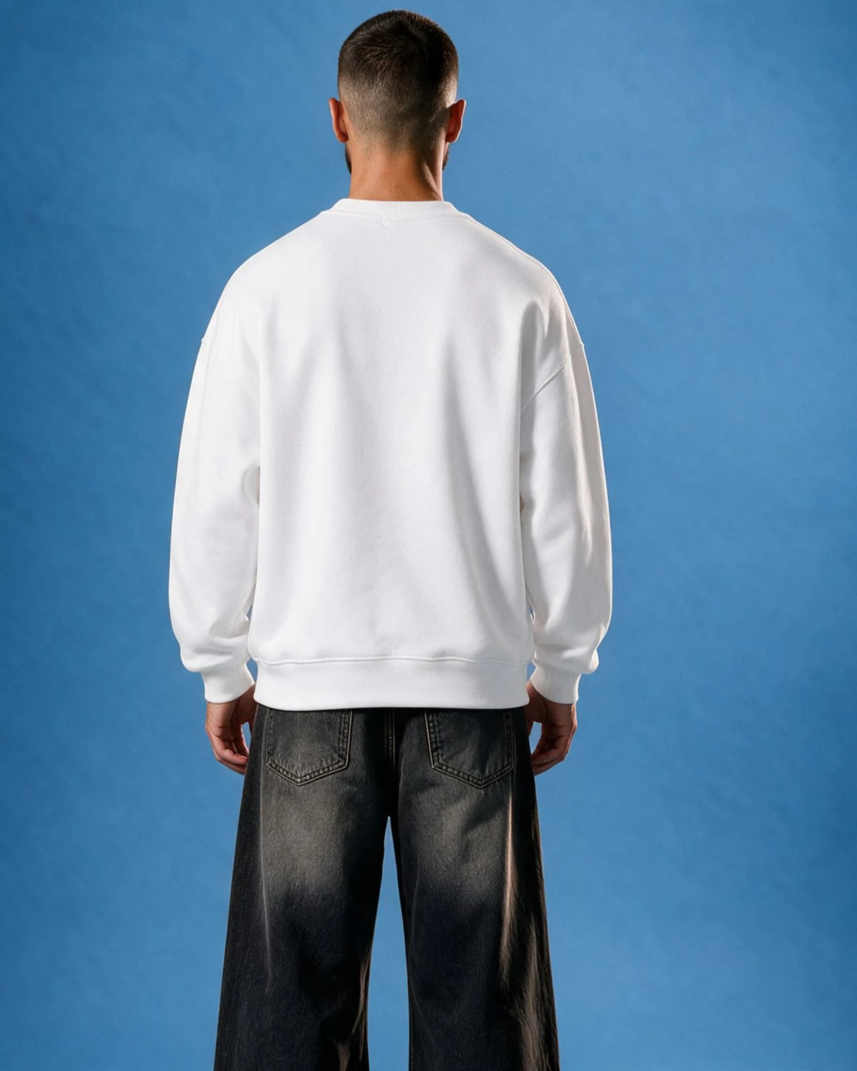 all