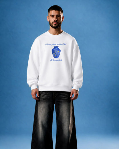 all