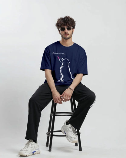 all