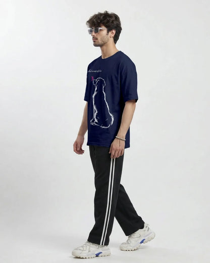 all