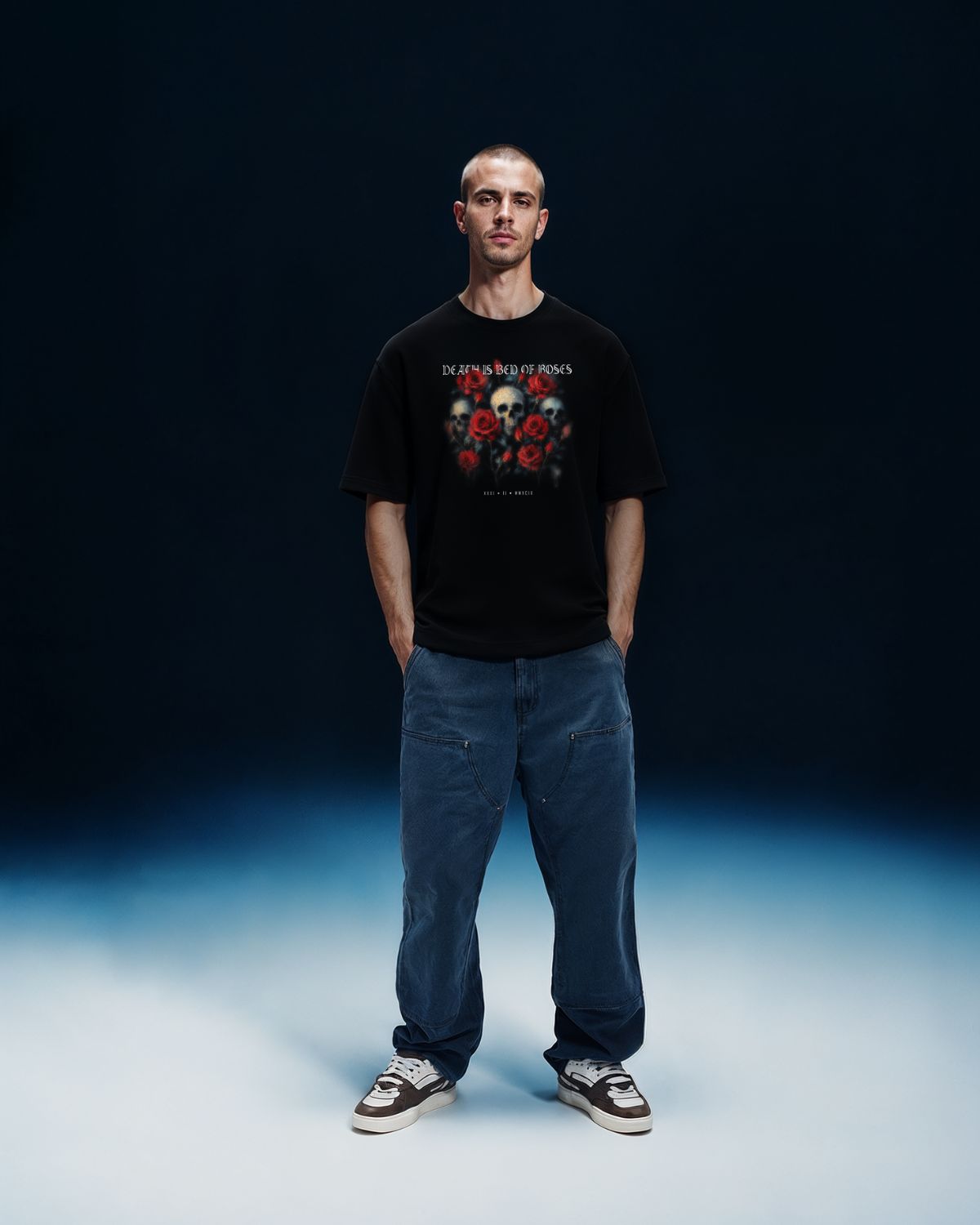 all