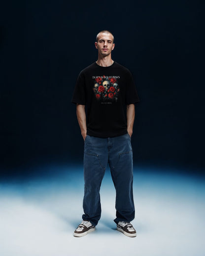 all