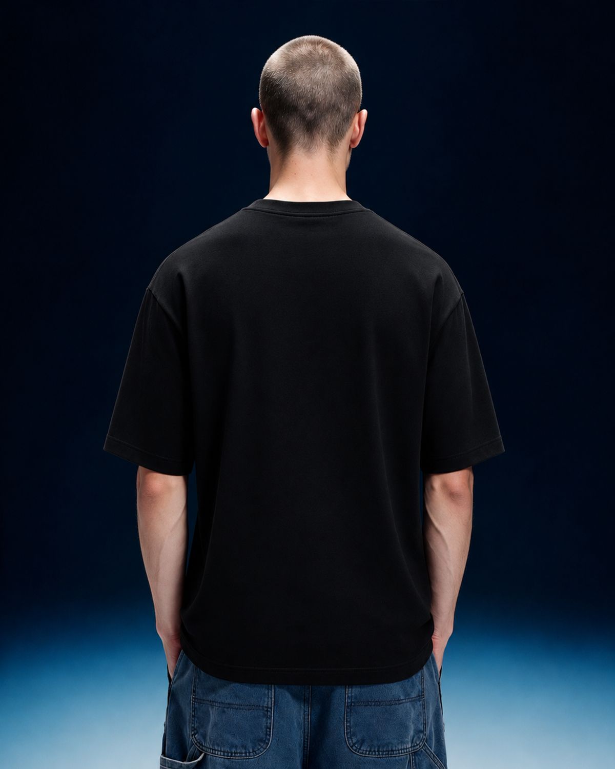 all