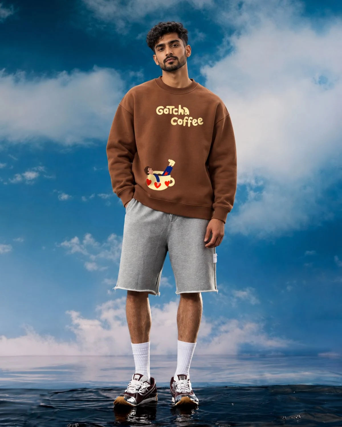 all