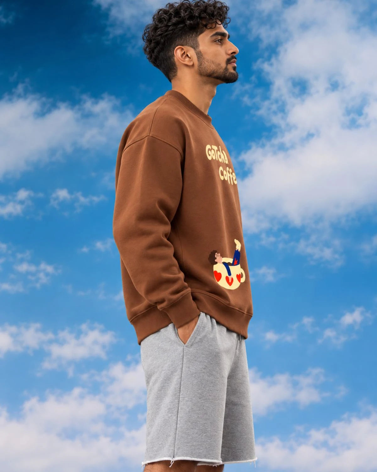 all