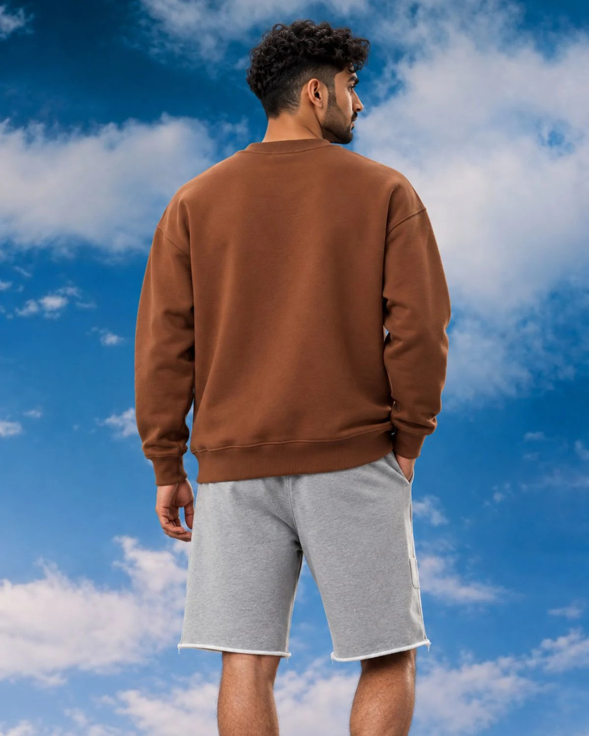 all