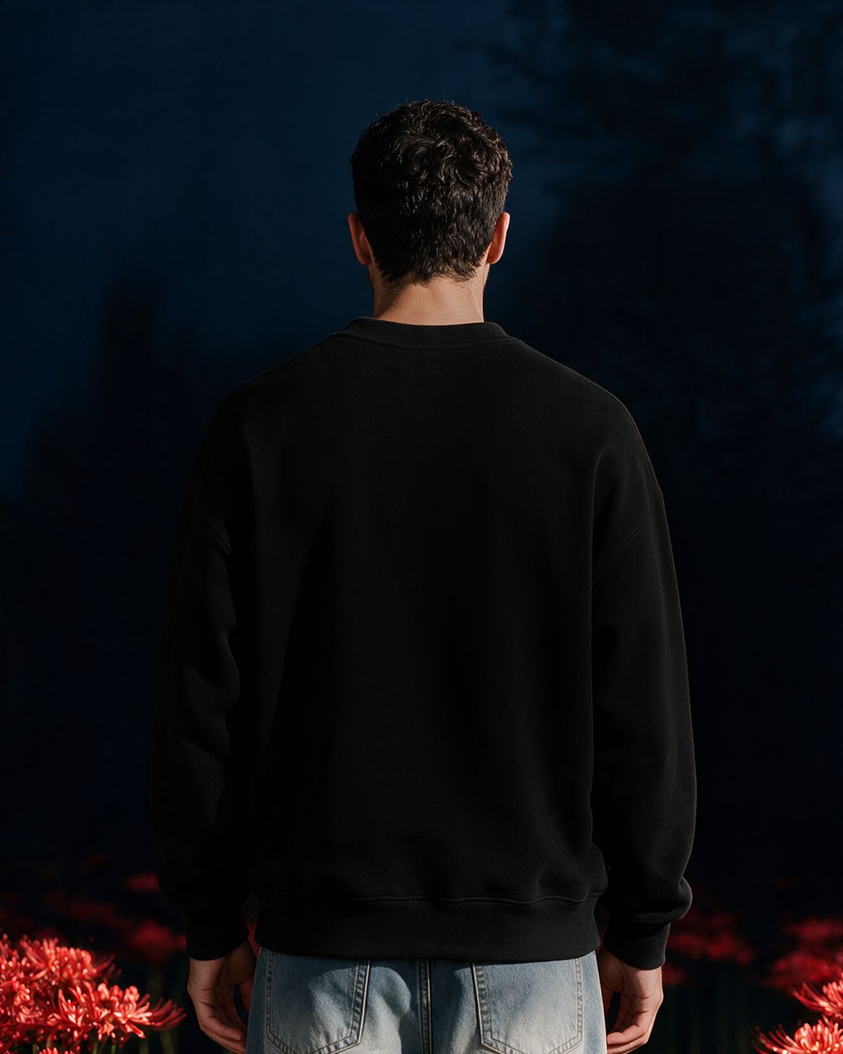 all