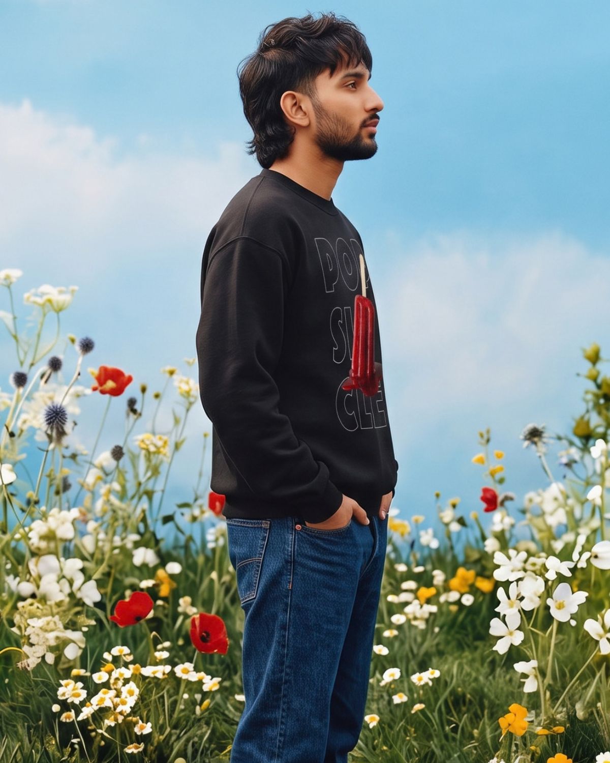 all
