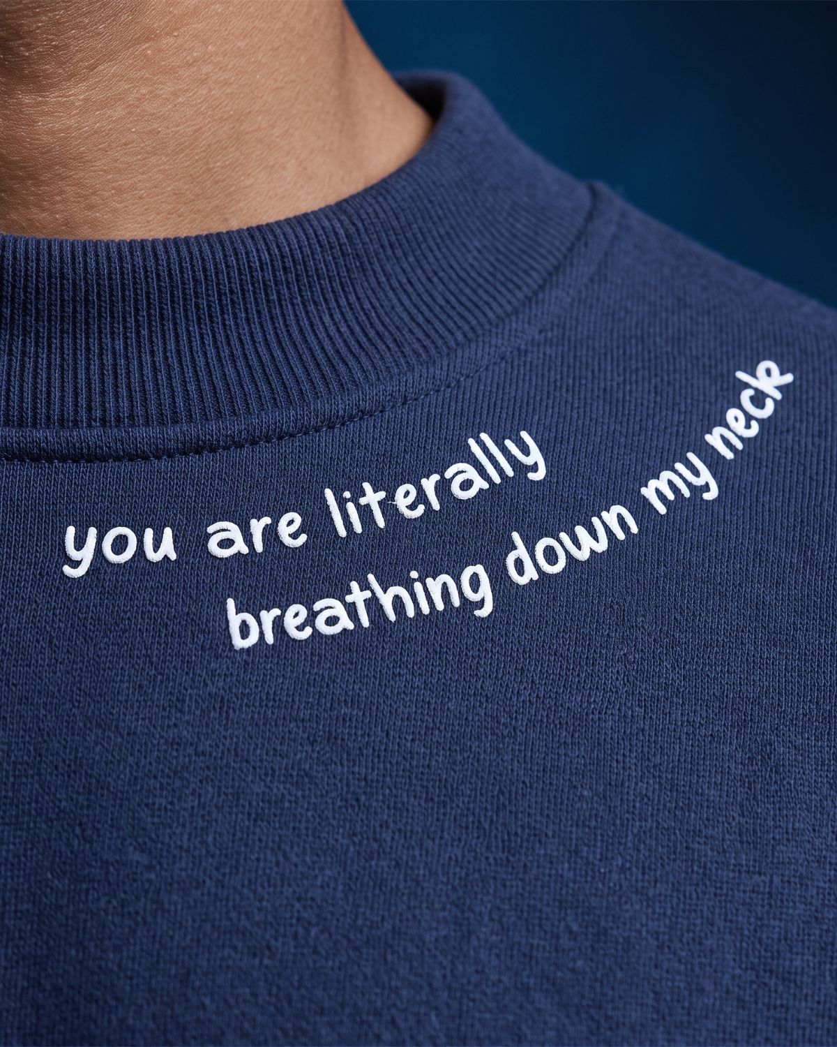 all