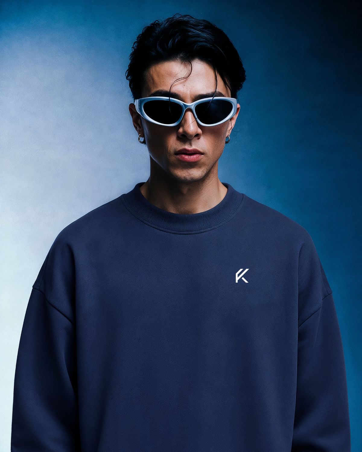 all