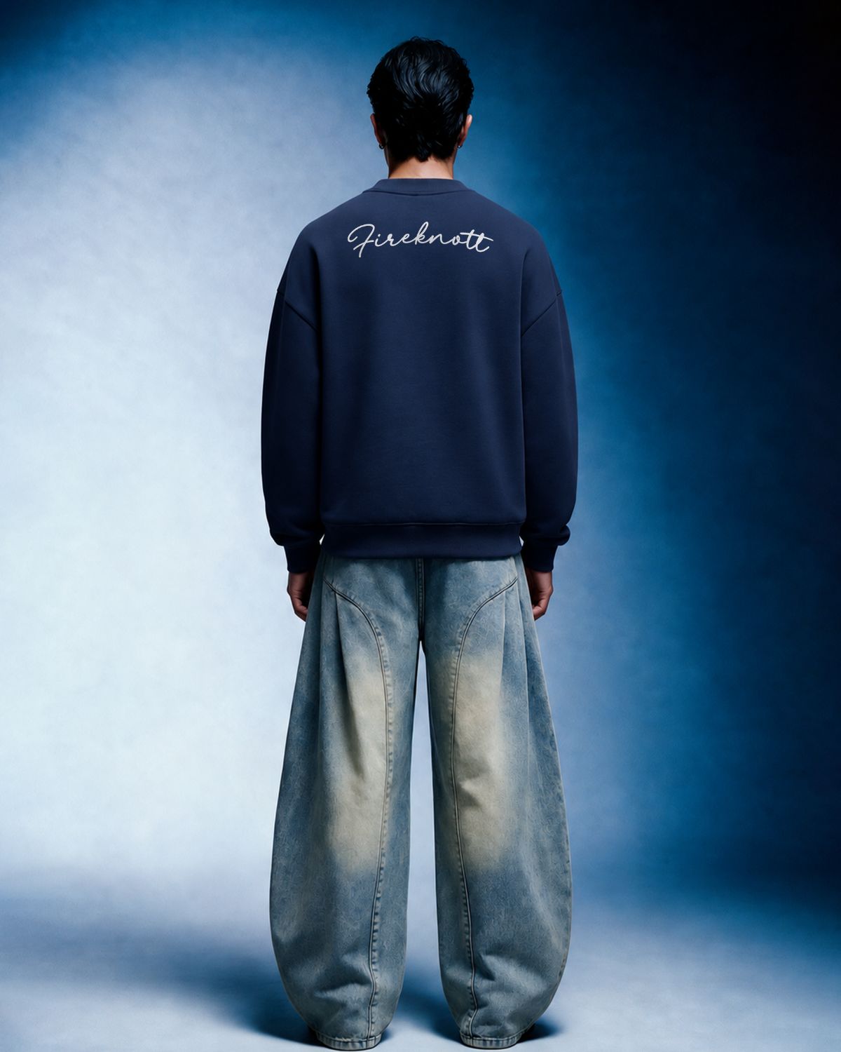 all