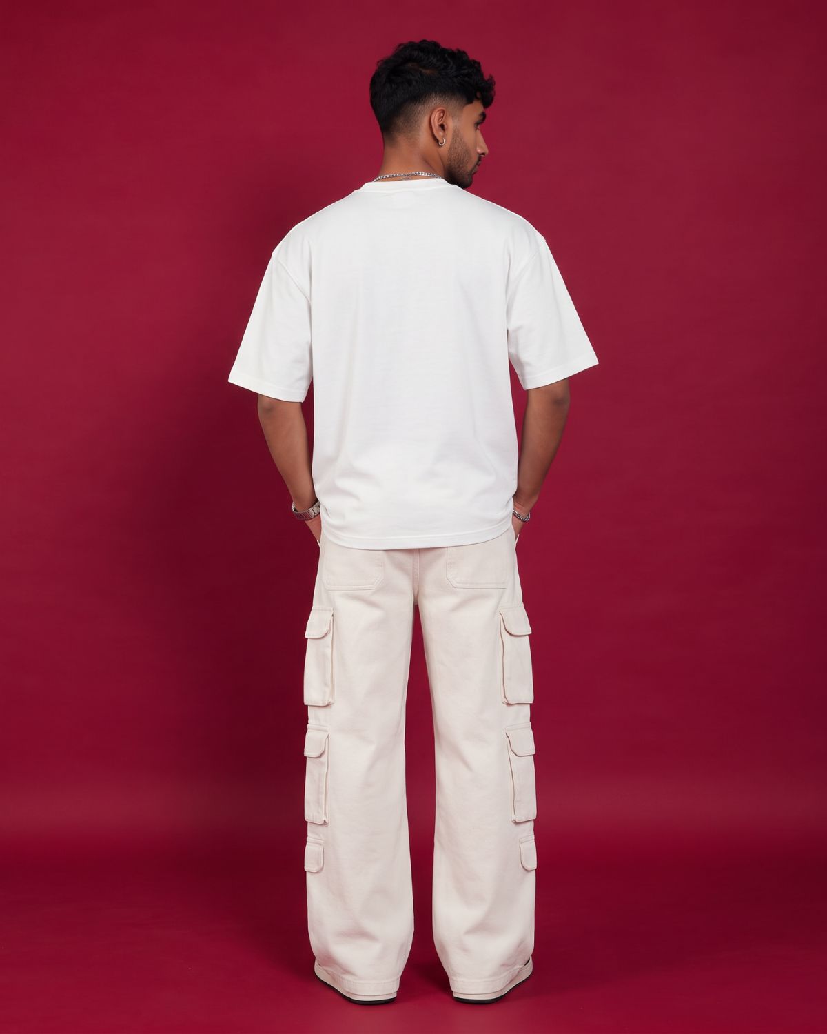 all