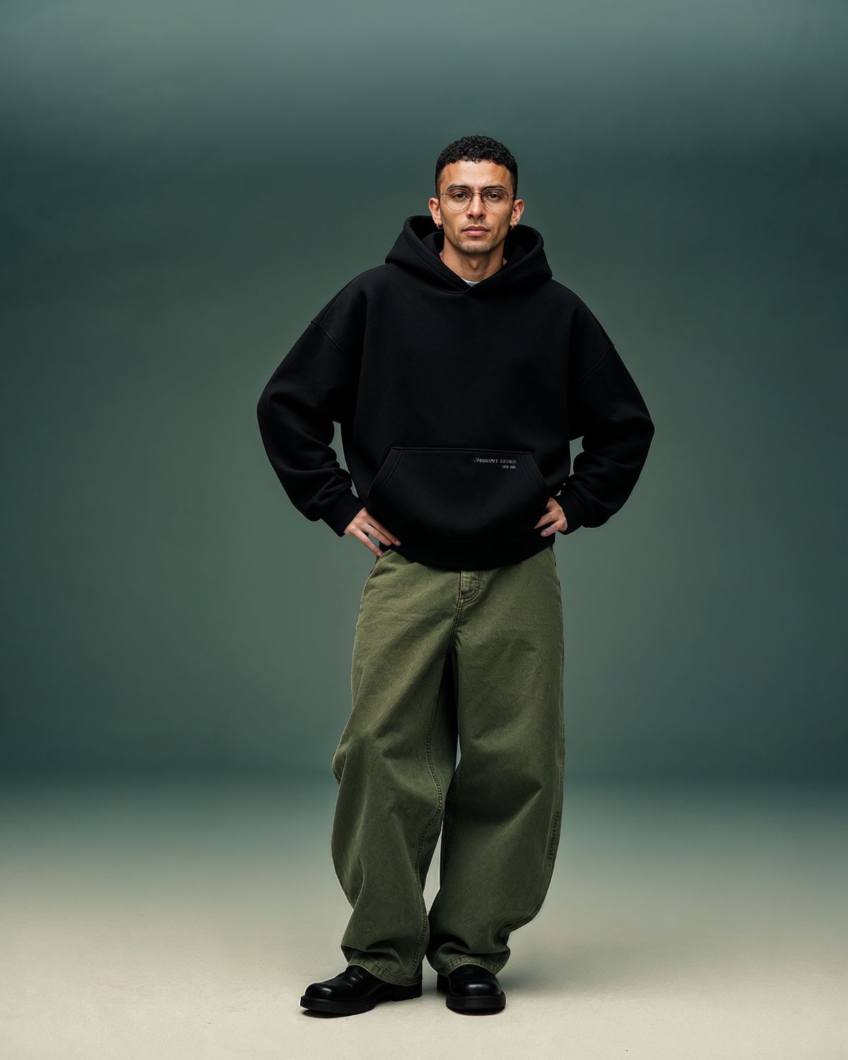 all