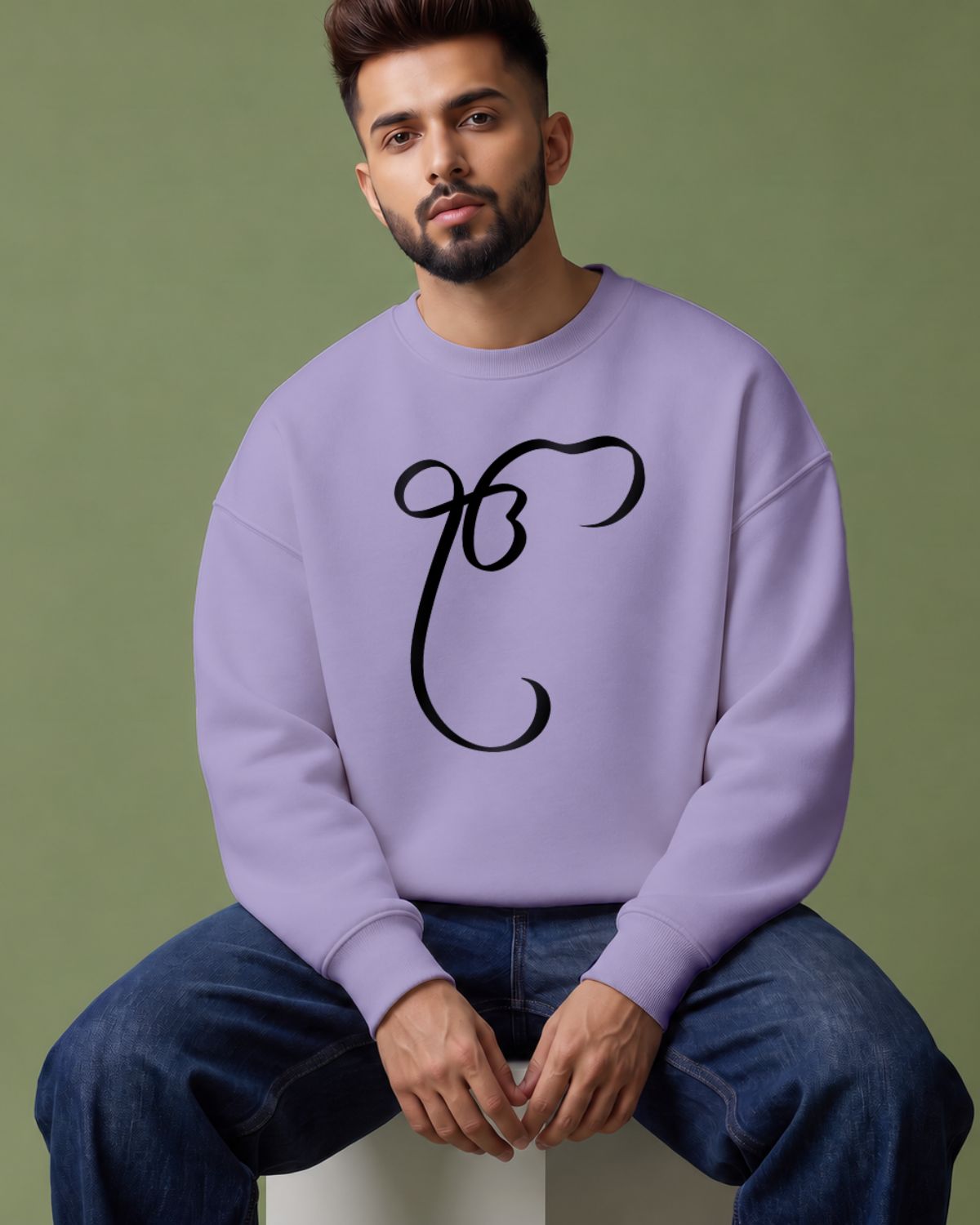 lavender