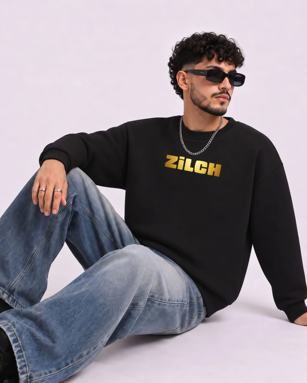 all