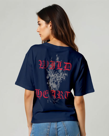 navyblue