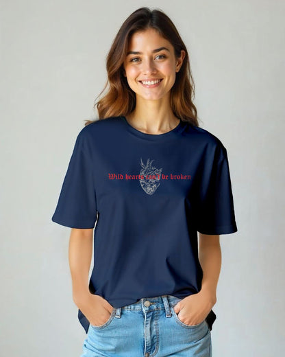 navyblue