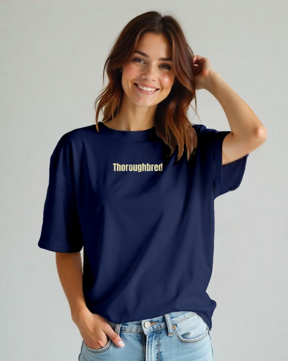 navyblue