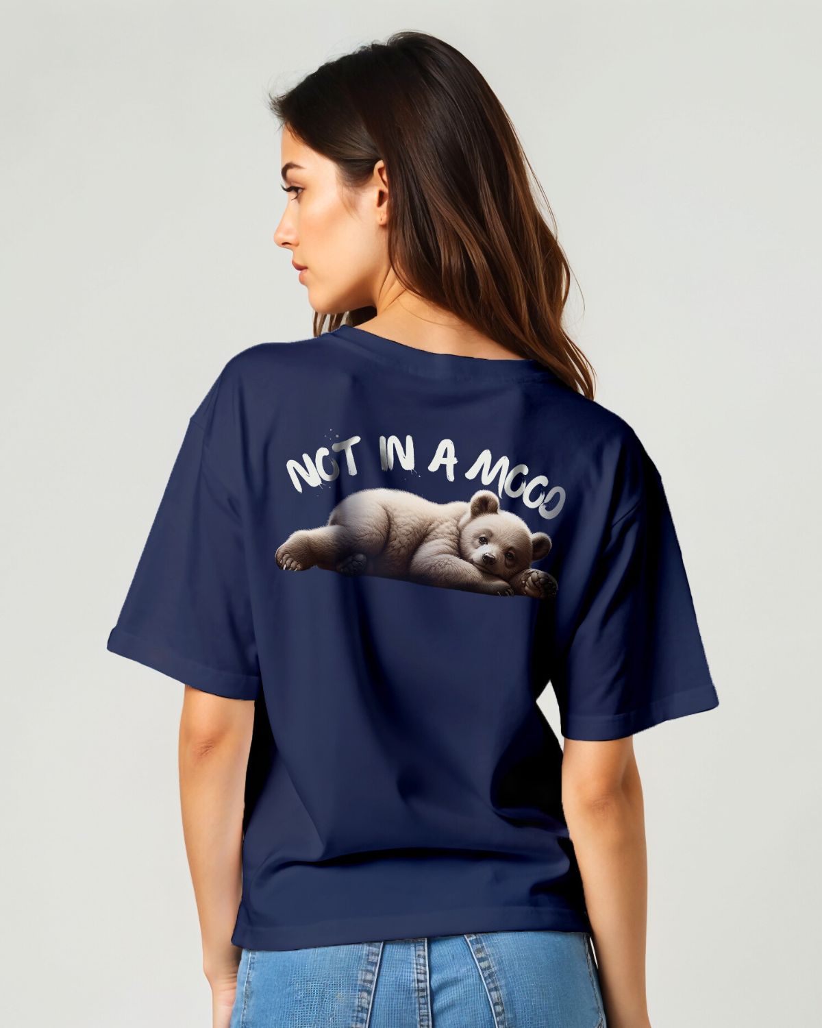 navyblue