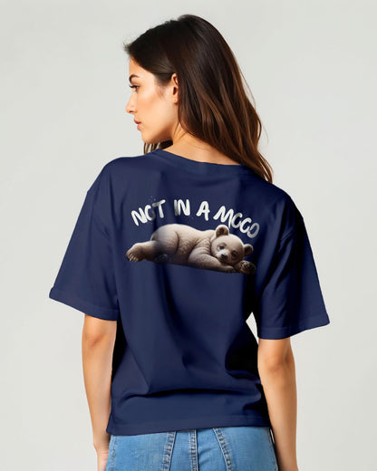navyblue