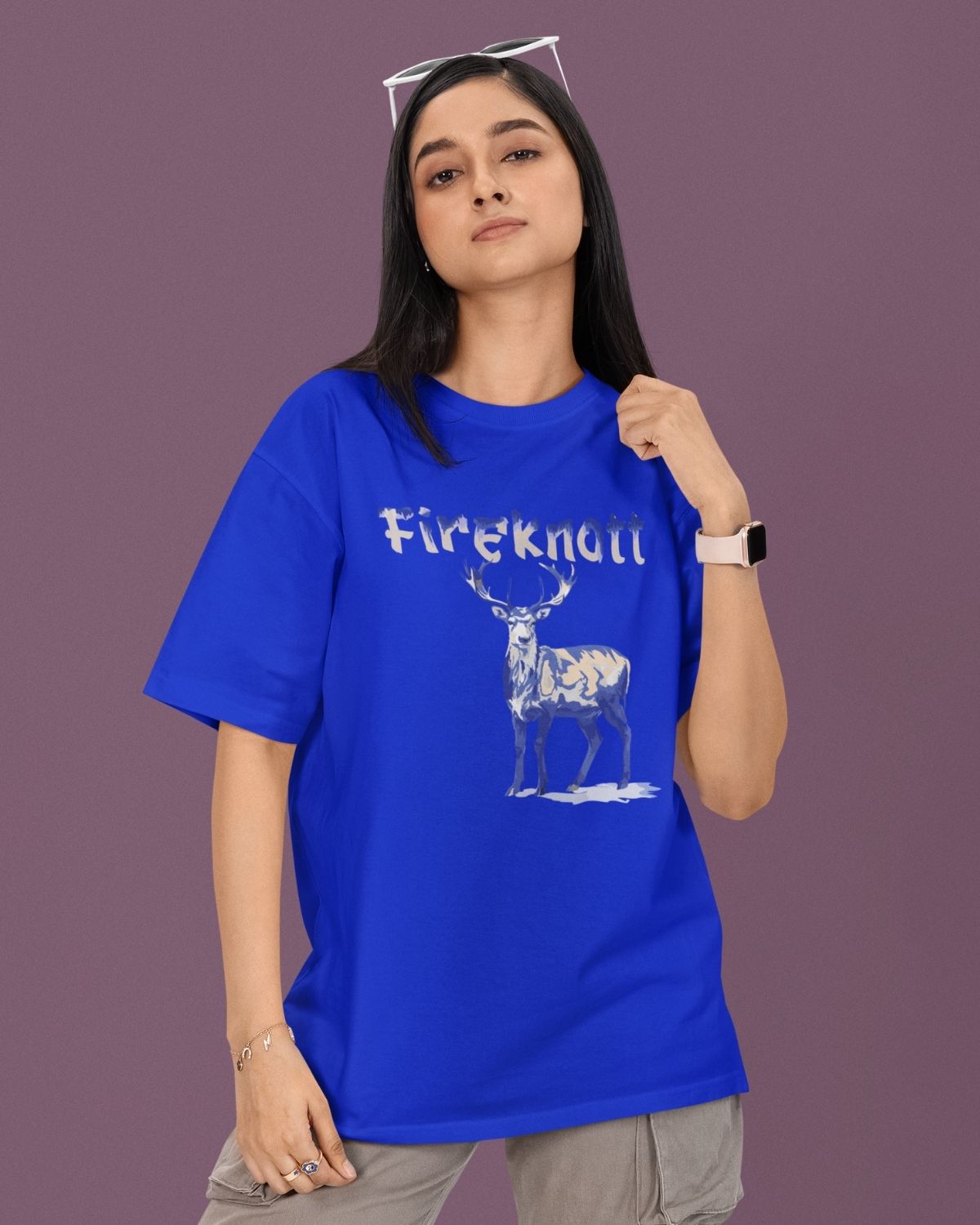 royalblue