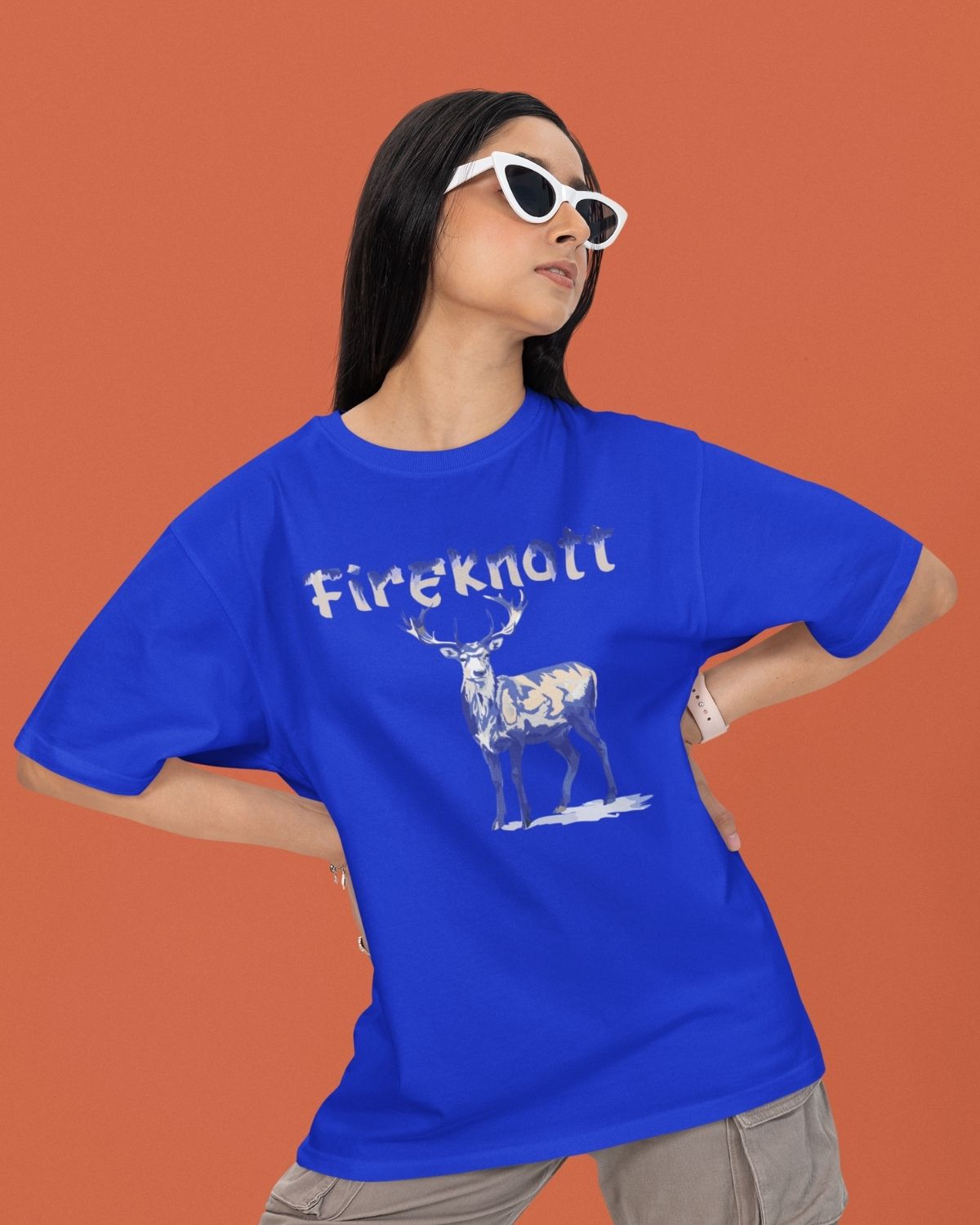 royalblue