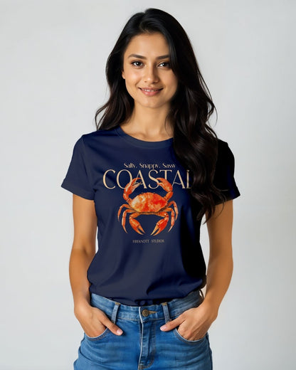 navyblue