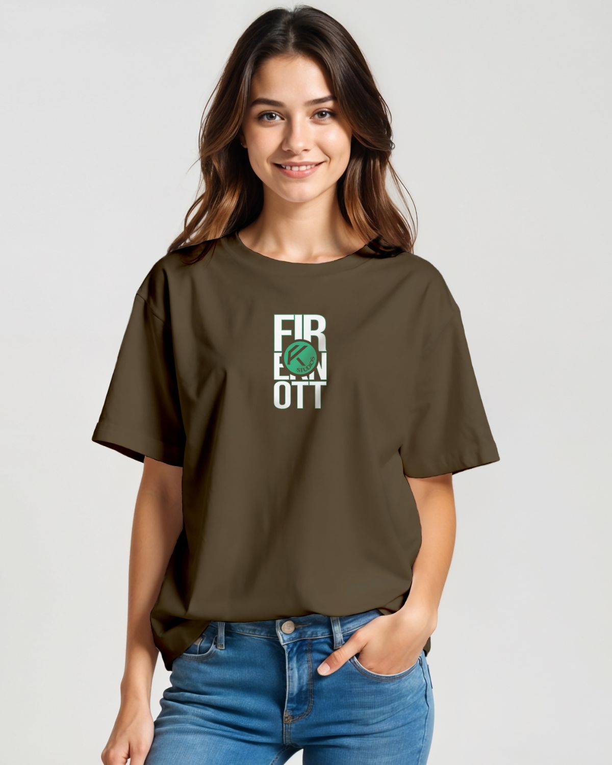 olivegreen