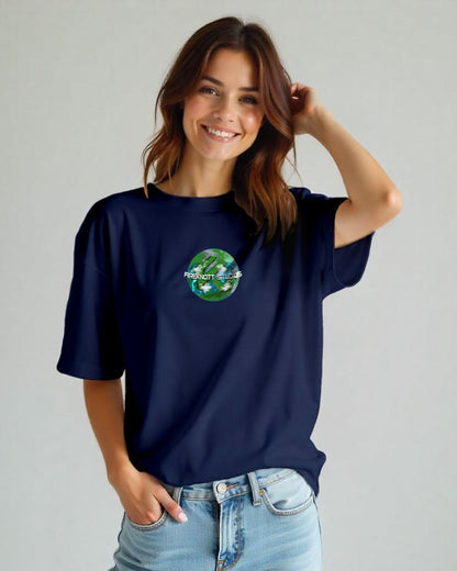 navyblue