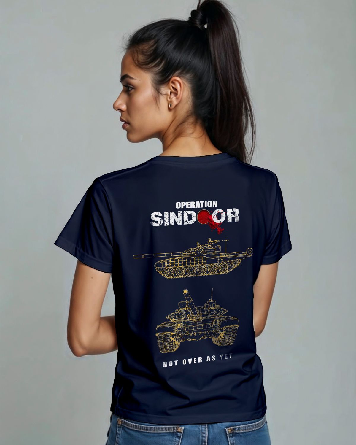 navyblue