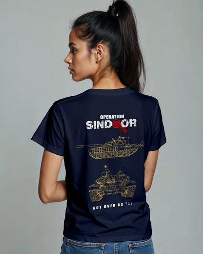 navyblue