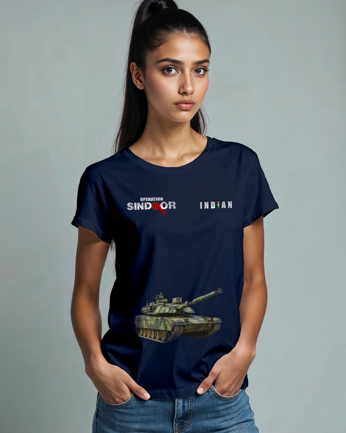 navyblue