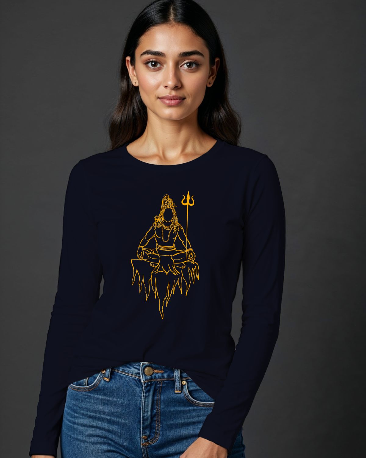 navyblue