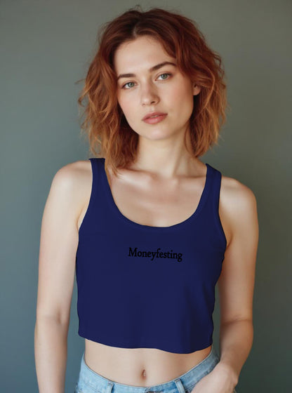 royalblue