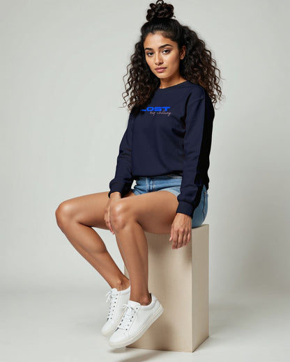 navyblue