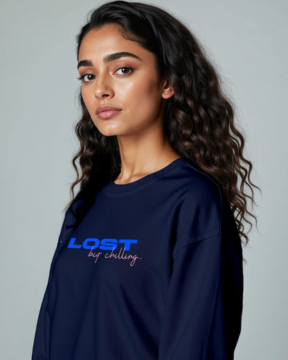 navyblue