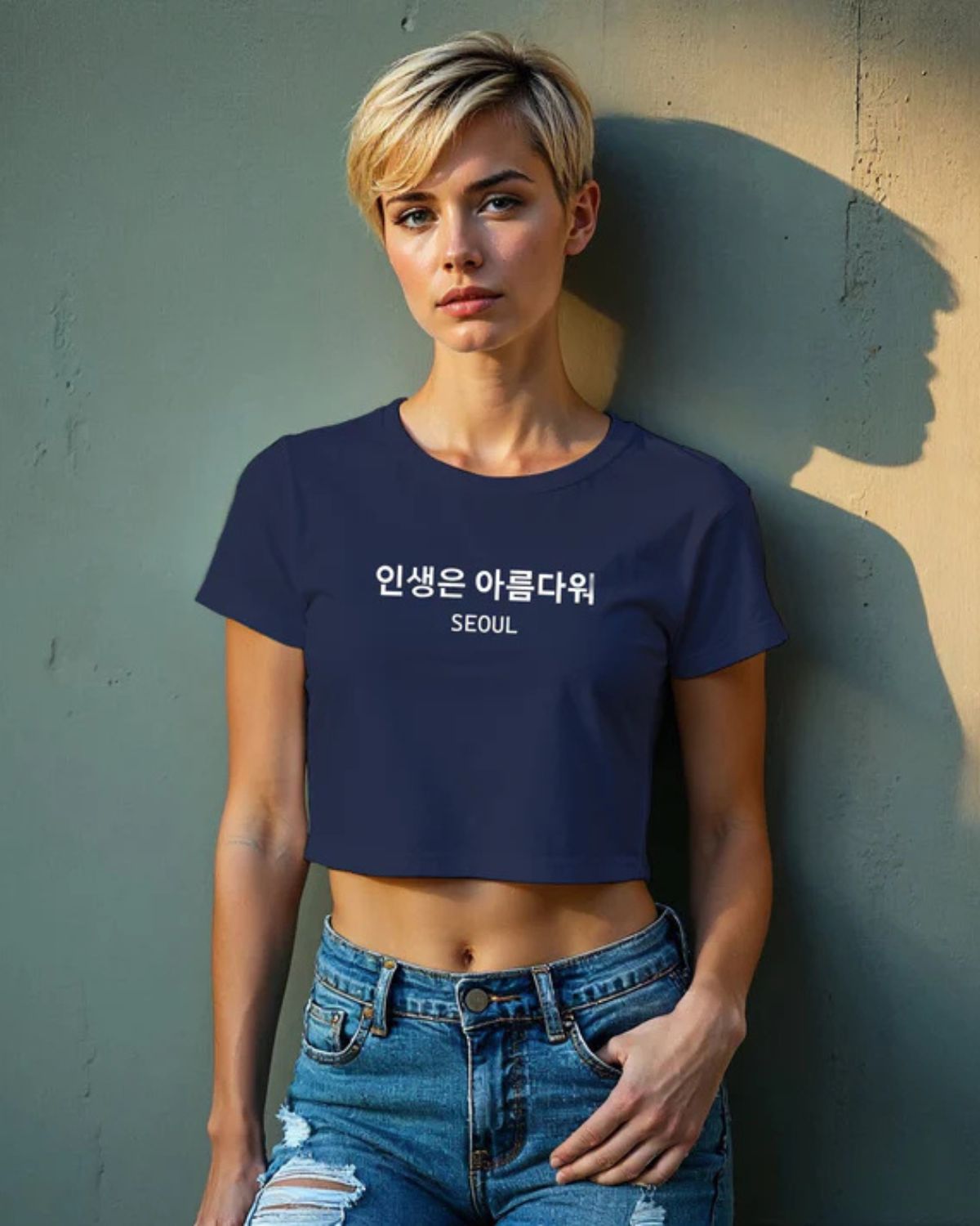 navyblue