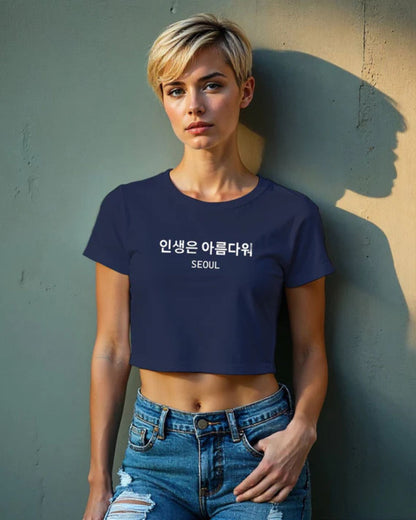 navyblue