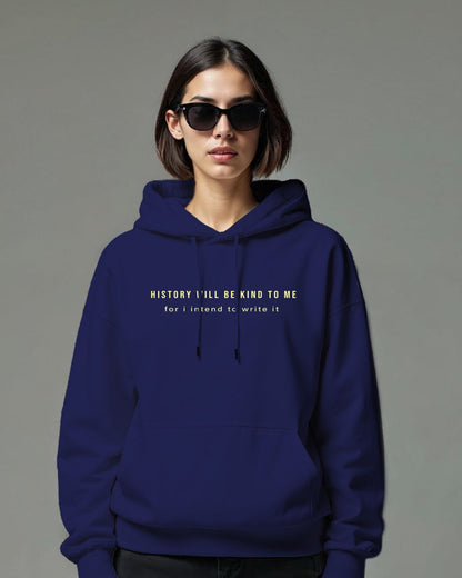 royalblue