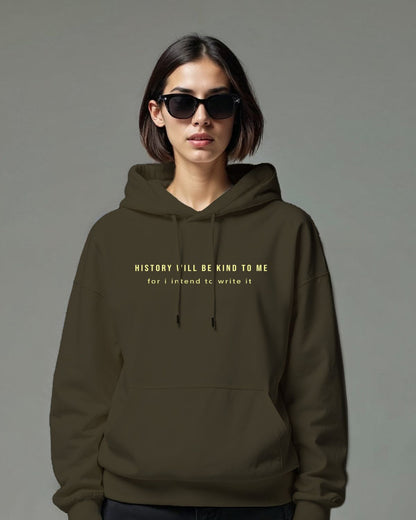 olivegreen