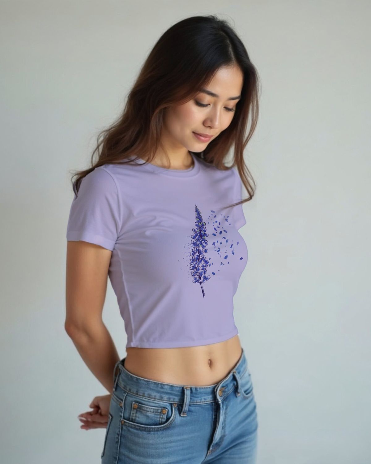 lavender