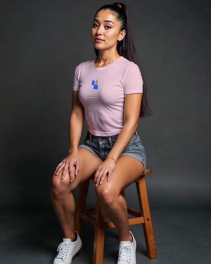 lightpink