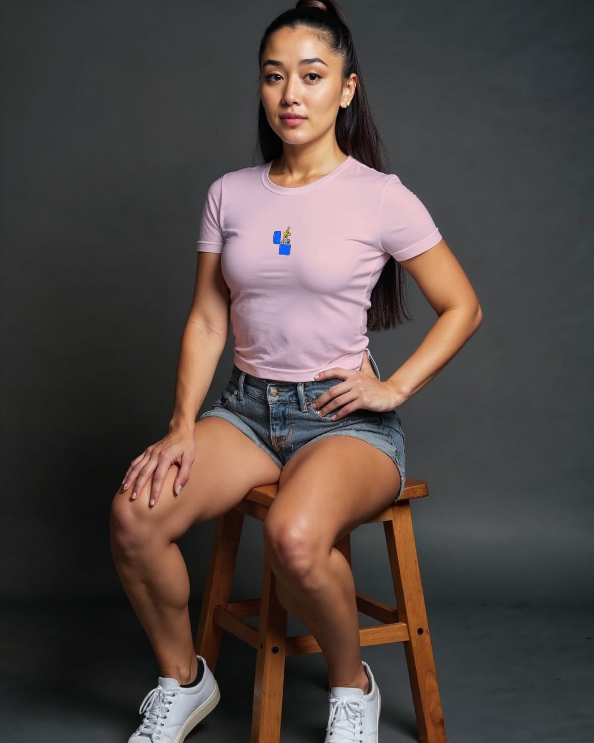 lightpink
