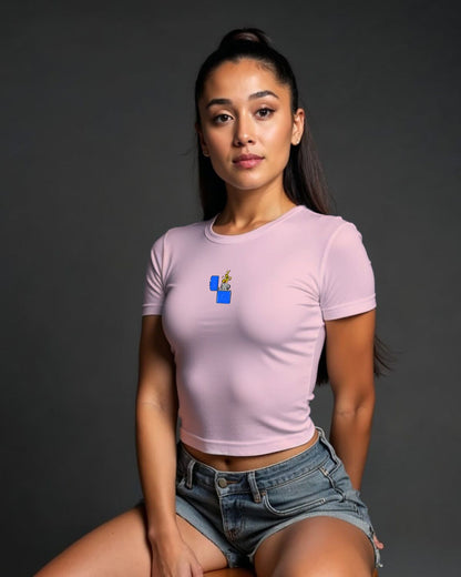 lightpink
