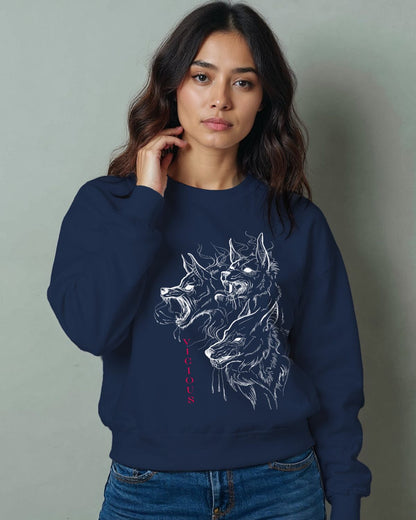 navyblue