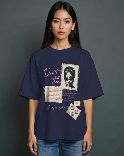 navyblue