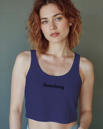 royalblue